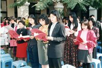 P01-PU-00833.jpg