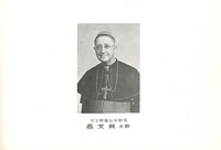 M01-010-009