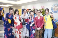 P01-PU-07208.jpg