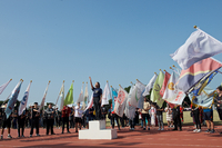 P01-PU-05922.jpg