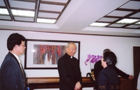 P01-PU-04653.jpg