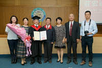 P01-PU-05030.jpg