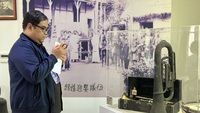 P01-PU-07165.jpg