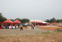 P01-PU-06521.JPG