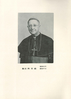 M01-007-008