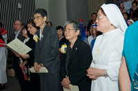 P01-PU-05457.jpg