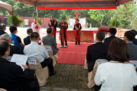 P01-PU-05724.jpg