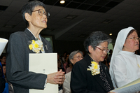 P01-PU-05482.jpg