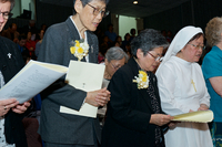 P01-PU-05481.jpg