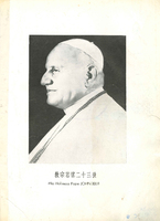 M01-035-008