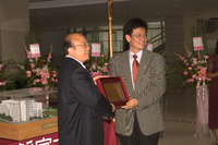 P01-PU-06511.jpg