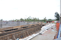 P01-PU-06546.JPG