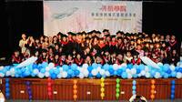 P01-PU-05763.jpg