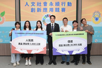 P01-PU-06985.png
