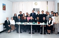 P01-PU-04301.jpg
