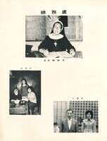M01-005-010