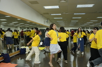 P01-PU-07108.jpg