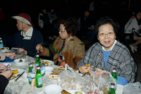 P01-PU-05617.jpg