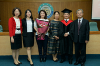 P01-PU-05036.jpg