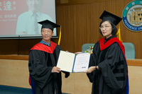 P01-PU-05046.jpg