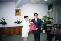 P01-PU-01504.jpg
