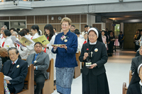 P01-PU-06012.jpg