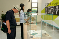 P01-PU-04825.jpg
