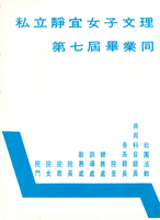 M01-004-004