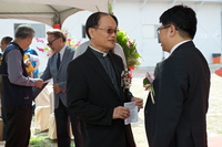 P01-PU-05726.jpg
