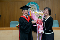P01-PU-05066.jpg