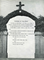M01-037-006