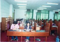 P01-PC-01707.jpg
