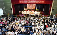 P01-PU-06565.jpg
