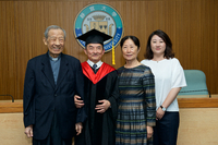 P01-PU-05035.jpg