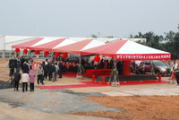 P01-PU-06520.JPG