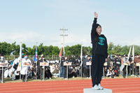 P01-PU-06398.jpg