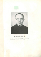 M01-035-010