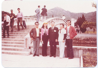 P01-PC-01164.jpg