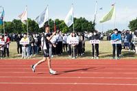 P01-PU-06393.jpg