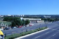 P01-PU-02926.jpg