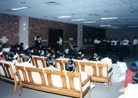 P01-PU-07047.jpg