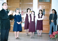 P01-PC-02232.jpg
