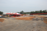 P01-PU-06519.JPG