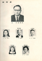 M01-008-011