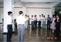 P01-PU-01427.jpg