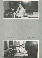 M01-002-012