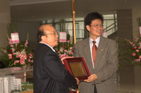P01-PU-06512.jpg