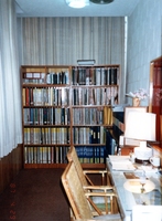 P01-PC-02238.jpg