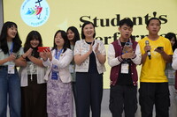 P01-PU-07196.jpg