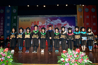 P01-PU-05766.jpg